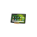 Doro 17060002453 32 GB 26.4 cm (10.4&quot;) 4 GB Android 12 Green