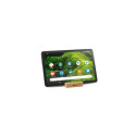 Doro 17060002453 32 GB 26.4 cm (10.4&quot;) 4 GB Android 12 Green