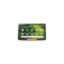 Doro 17060002453 32 GB 26.4 cm (10.4&quot;) 4 GB Android 12 Green