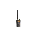 Albrecht AE 125H two-way radio 7 channels