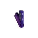 Ledger Nano S Plus USB stick hardware wallet Purple