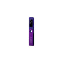 Ledger Nano S Plus USB stick hardware wallet Purple