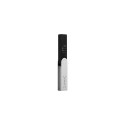 Ledger Nano X USB stick hardware wallet Black, Silver