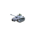 Amewi 23067 Radio-Controlled (RC) model Tank Electric engine 1:16