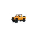 Amewi 22376 Radio-Controlled (RC) model Pickup truck Electric engine 1:16