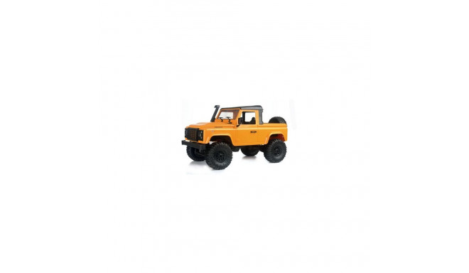 Amewi 22376 Radio-Controlled (RC) model Pickup truck Electric engine 1:16