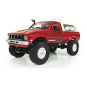 Amewi 22355 Radio-Controlled (RC) model Off-road car Electric engine 1:16