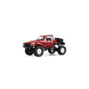 Amewi 22351 Radio-Controlled (RC) model Pickup truck Electric engine 1:16