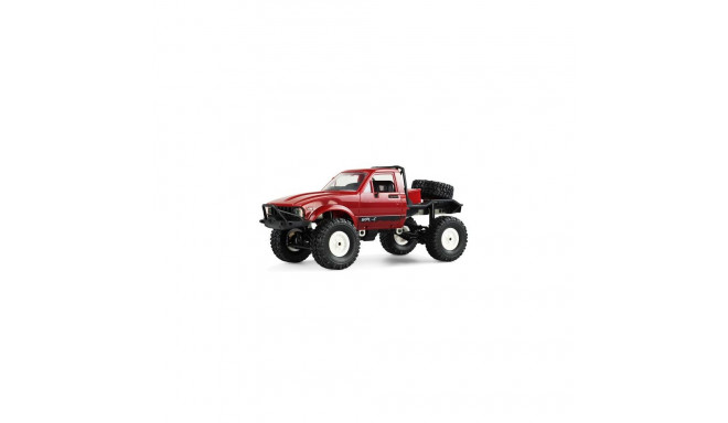 Amewi 22351 Radio-Controlled (RC) model Pickup truck Electric engine 1:16