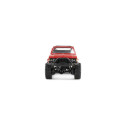 Amewi 22351 Radio-Controlled (RC) model Pickup truck Electric engine 1:16