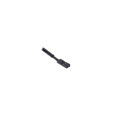 Alphacool 17362 computer cooling system part/accessory Temperature sensor