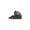 Albrecht 12699.01 Citizens Band (CB) radio Car CB radio