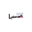 Albrecht 12699.01 Citizens Band (CB) radio Car CB radio