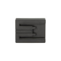 Brennenstuhl 1172640073 lighting accessory