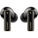 Huawei wireless earbuds FreeBuds Pro 4, black