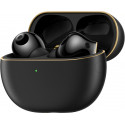 Huawei wireless earbuds FreeBuds Pro 4, black