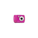 Easypix W2024 action sports camera 16 MP HD CMOS 97 g