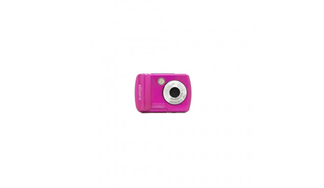 Easypix W2024 action sports camera 16 MP HD CMOS 97 g