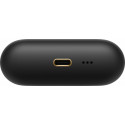 Huawei wireless earbuds FreeBuds Pro 4, black