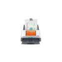 Plustek eScan A350 Enterprise ADF + Manual feed scanner 600 x 600 DPI A4 Black, White