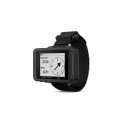 Garmin Foretrex 801 Personal Black