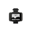 Garmin Foretrex 801 Personal Black