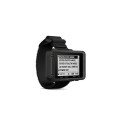 Garmin Foretrex 801 Personal Black