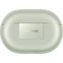 Huawei wireless earbuds FreeBuds Pro 4, green