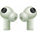 Huawei wireless earbuds FreeBuds Pro 4, green