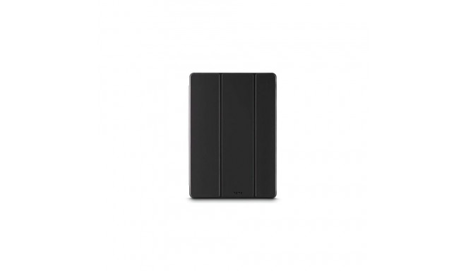 Hama 00222008 tablet case 31.5 cm (12.4&quot;) Folio Black