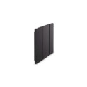 Hama 00222008 tablet case 31.5 cm (12.4&quot;) Folio Black