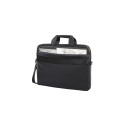 Hama Toronto 41.1 cm (16.2") Briefcase Black