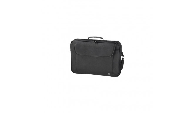 Hama Montego 39.6 cm (15.6&quot;) Briefcase Black