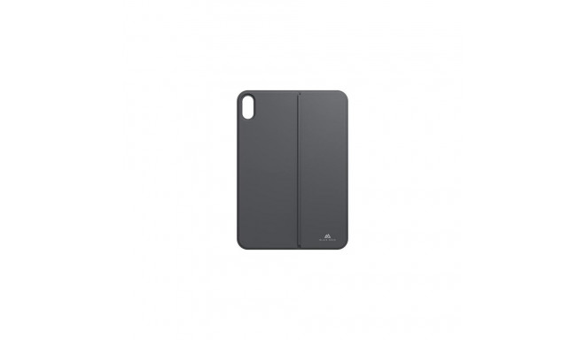 Hama Kickstand 21.1 cm (8.3&quot;) Folio Black