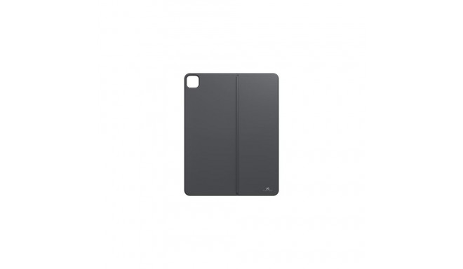 Hama Kickstand 32.8 cm (12.9&quot;) Folio Black