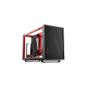 Antec Performance 1 M Aventurine Mini Tower Black