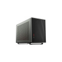 Antec Performance 1 M Aventurine Mini Tower Black