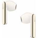 Huawei wireless earbuds FreeBuds SE3, beige