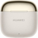 Huawei wireless earbuds FreeBuds SE3, beige