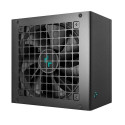 DeepCool PN850D power supply unit 850 W 20+4 pin ATX ATX Black