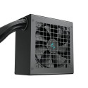 DeepCool PN850D power supply unit 850 W 20+4 pin ATX ATX Black