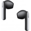 Huawei wireless earbuds FreeBuds SE3, black