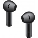 Huawei wireless earbuds FreeBuds SE3, black