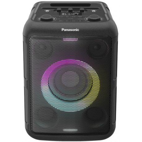 Panasonic party speaker SC-BMAX5E-K