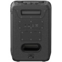 Panasonic peokõlar SC-BMAX5E-K