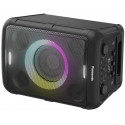 Panasonic peokõlar SC-BMAX5E-K
