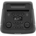 Panasonic party speaker SC-BMAX5E-K