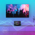 Panasonic peokõlar SC-BMAX5E-K