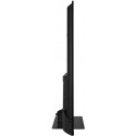 Panasonic televiisor 65" LED TN-65W70AEZ