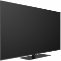 Panasonic televiisor 65" LED TN-65W70AEZ